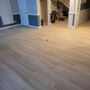 Photo of Mastercraft Wood Flooring