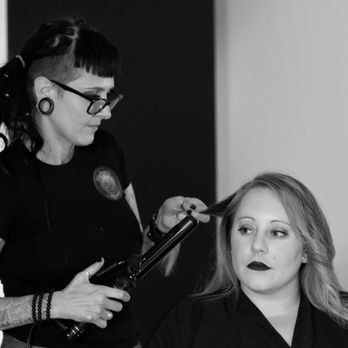 Medusa's Manor - Hair Stylists Near Me - Humble, Texas Medusa's Manor - Hair Stylists Near Me - Humble, Texas