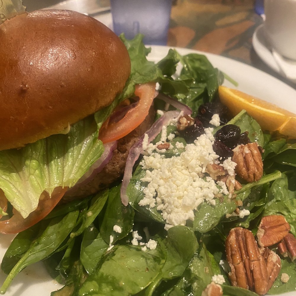 Crossroads Cafe - Cafes Near Me - Joshua Tree, California Crossroads Cafe - Cafes Near Me - Joshua Tree, California