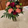 Black's Flower Shop gift card