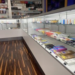 Eaze Dispensary