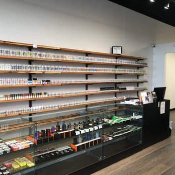 VAPING THE WAY VAPE SHOP - Updated May 2026 - 1919 8th Avenue R35,  Humboldt, Saskatchewan - Vape Shops - Phone Number - Yelp