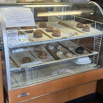 Bagelicious and More - Bakery items - Breakfast & Brunch Near Me - Wesley Chapel, Florida Bagelicious and More - Bakery items - Breakfast & Brunch Near Me - Wesley Chapel, Florida