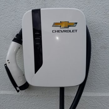 One Ten Electric - Electric Car Charging Station - Electricians Near Me - Saint Johnsbury, Vermont One Ten Electric - Electric Car Charging Station - Electricians Near Me - Saint Johnsbury, Vermont