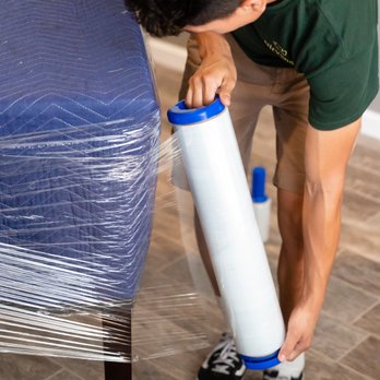 Nirvana Moving - Movers Near Me Nirvana Moving - Movers Near Me