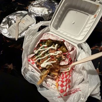 El Buen Pastor - Asada fries - Mexican Near Me - Bakersfield, California El Buen Pastor - Asada fries - Mexican Near Me - Bakersfield, California