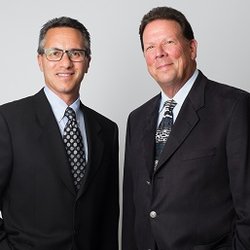 Northwest Podiatry, PC - Alan J. Schram, D.P.M. Lee M. Hoffman, D.P.M.