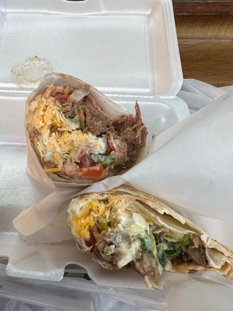 FUEL CITY SAGINAW Updated September 2024 50 Photos & 78 Reviews