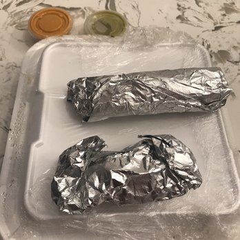 Chinelos - Mexican Near Me - Littleton, Colorado