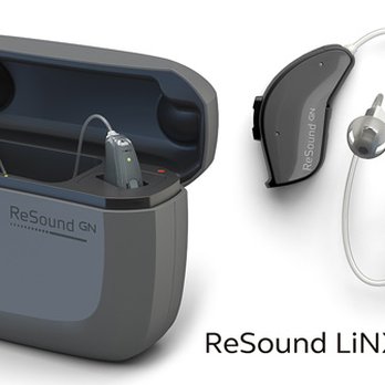 Quarry Hearing - ReSound LiNX Quattro most advanced rechargeable hearing Quarry Hearing Aid 2546 Quarry Lake Dr Baltimore MD 21209 410-484-7065 - Hearing Aid Providers Near Me - Baltimore, Maryland Quarry Hearing - ReSound LiNX Quattro most advanced rechargeable hearing Quarry Hearing Aid 2546 Quarry Lake Dr Baltimore MD 21209 410-484-7065 - Hearing Aid Providers Near Me - Baltimore, Maryland