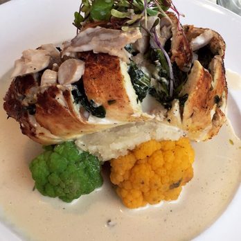 Zesty's - Chicken dish was delish - Greek Near Me - Philadelphia, Pennsylvania Zesty's - Chicken dish was delish - Greek Near Me - Philadelphia, Pennsylvania