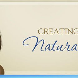 Tamarack Dental Associates