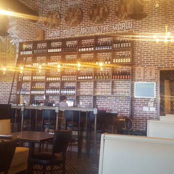 Thai Select - Thai Near Me - Zionsville, Indiana
