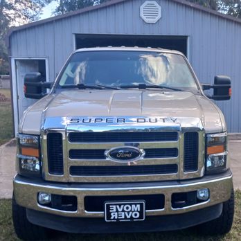 Bobby's all in one mobile detailing - Auto Detailing Near Me Bobby's all in one mobile detailing - Auto Detailing Near Me