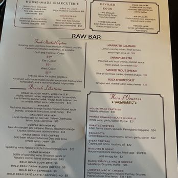 Orsay - French Near Me - Jacksonville, Florida Orsay - French Near Me - Jacksonville, Florida