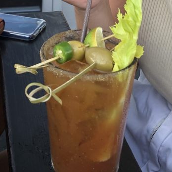Pub 70 - Bloody Mary - Pubs Near Me - Seattle, Washington Pub 70 - Bloody Mary - Pubs Near Me - Seattle, Washington