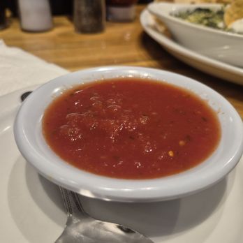 Cheddar's Scratch Kitchen - American Near Me - Morgantown, West Virginia