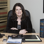 Photo of Zonder Family Law Group