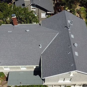 Equinox Roofing - Roofing Near Me - Walnut Creek, California Equinox Roofing - Roofing Near Me - Walnut Creek, California