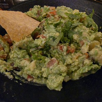 El Rancho Grande - Mexican Near Me - Miami Beach, Florida