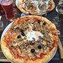 Photo of La Terrazza