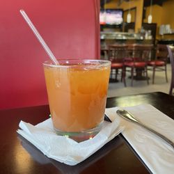 Yujo - MaiTai