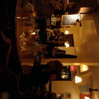 The Naam - Saturday at 10pm - Vegetarian Near Me - Vancouver, British Columbia The Naam - Saturday at 10pm - Vegetarian Near Me - Vancouver, British Columbia