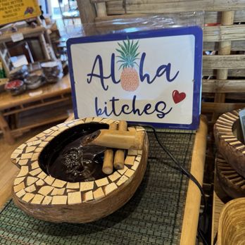 Bamboo Works - Building Supplies Near Me - Kapaa, Hawaii Bamboo Works - Building Supplies Near Me - Kapaa, Hawaii