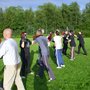 Photo of Recreate Bootcamp