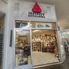 Infinity Gifts & Aroma gift card