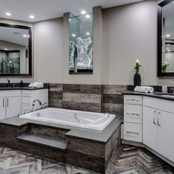 Crimson Design & Construction