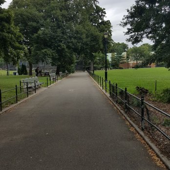 HERBERT VON KING PARK - Updated December 2025 - 74 Photos & 35 Reviews