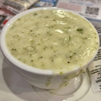 Double T Diner - Pasadena - Diners Near Me - Pasadena, Maryland Double T Diner - Pasadena - Diners Near Me - Pasadena, Maryland