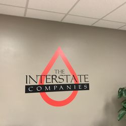 Interstate Blood & Plasma