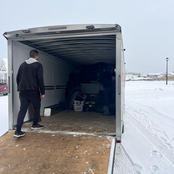 JK Moving - Movers Near Me - Sartell, Minnesota JK Moving - Movers Near Me - Sartell, Minnesota