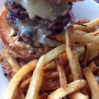 There - Mmmm burger - Gastropubs Near Me - Atlanta, Georgia There - Mmmm burger - Gastropubs Near Me - Atlanta, Georgia