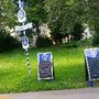 Photo of Biergarten Klingenbach