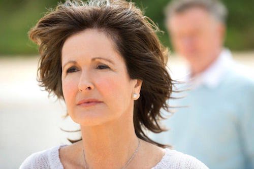 Robert Menuet, LCSW - grief counselor in New Orleans, LA