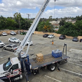 BlueSky Mechanical - We choose York always - Heating & Air Conditioning/HVAC Near Me - Rancho Cucamonga, California BlueSky Mechanical - We choose York always - Heating & Air Conditioning/HVAC Near Me - Rancho Cucamonga, California
