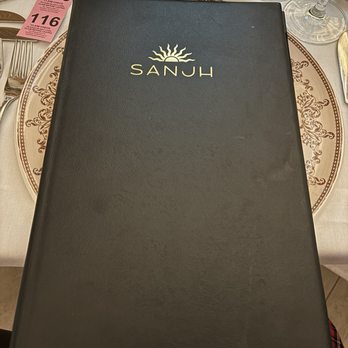 Sanjh Restaurant - Indian Near Me - Irving, Texas Sanjh Restaurant - Indian Near Me - Irving, Texas