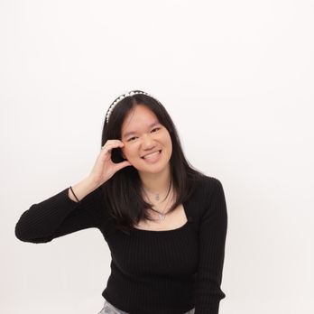 Fotogenic Studio - Pet Photography Near Me - San Mateo, California