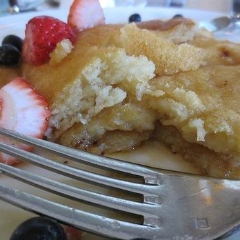 IHOP - SOGGY PANCAKES - Breakfast & Brunch Near Me - North Hollywood, California IHOP - SOGGY PANCAKES - Breakfast & Brunch Near Me - North Hollywood, California