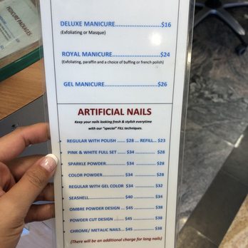 Trendy Nails Spa - Nail Salons Near Me - Chula Vista, California Trendy Nails Spa - Nail Salons Near Me - Chula Vista, California