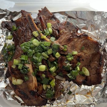 Com Tam Dat Thanh - Vietnamese Near Me - Sacramento, California Com Tam Dat Thanh - Vietnamese Near Me - Sacramento, California