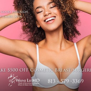 Wayne Lee, MD - Skin Care Near Me - Brandon, Florida Wayne Lee, MD - Skin Care Near Me - Brandon, Florida