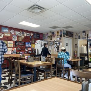 J & S Kitchen on Yelp