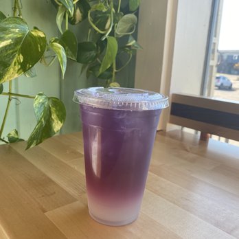 Levitate - Purple lemonade heaven - Outdoor Gear Near Me - Marshfield, Massachusetts Levitate - Purple lemonade heaven - Outdoor Gear Near Me - Marshfield, Massachusetts