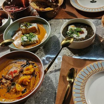 Pippal - Indian Near Me - Dublin, California