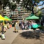 Photo of Ferias de Buenos Aires - FIAB orgánica y sustentable
