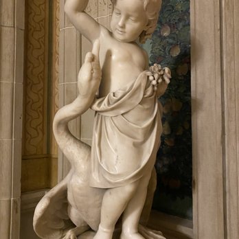 Boston Public Library - Libraries Near Me - Boston, Massachusetts Boston Public Library - Libraries Near Me - Boston, Massachusetts